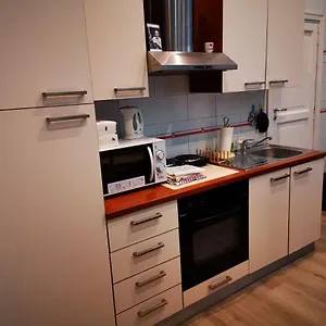 Casa Cupiello Via Chiaia - Ad Uso Esclusivo Nápoles