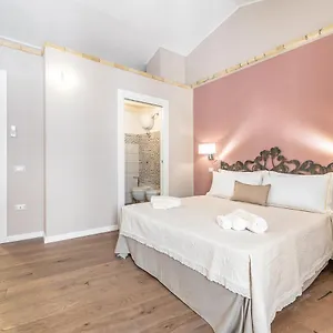 Promenade Boutique - Centre Cagliari