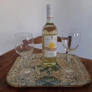 https://bb-bellini-catania.sicilyhotelsitaly.net