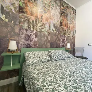  Apartment Col Di Lana
