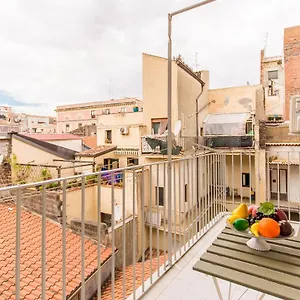 https://sicula-home-to-few-minutes-sea-happy-rentals.sicilyhotelsitaly.net