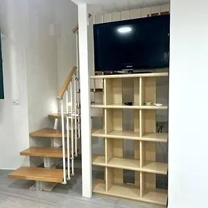 https://il-portoncino-verde.taorminaitalyhotels.com