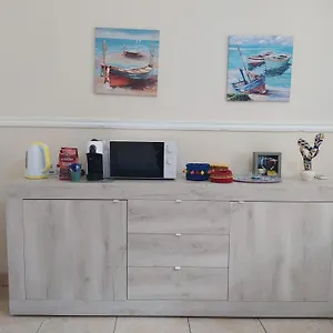 https://palma-house.catania-hotels.net