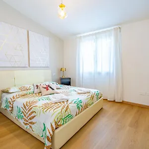  Apartament Liberty