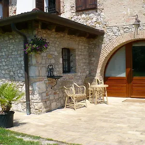 Asiola Alloggio per agriturismo Villa Vicentina