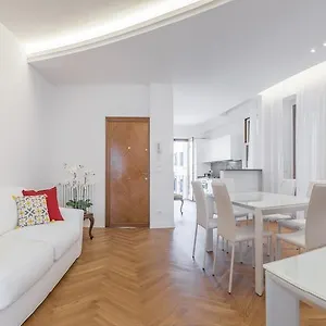 Luxury On Grand Canal By Wonderful Italy Appartamento Venezia