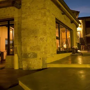 https://villa-amedeo.it-tuscanyhotel.com