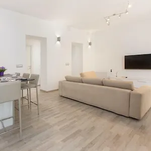  Apartament Residenze Al Porto