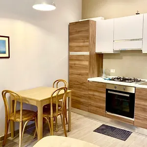 San Peter Exclusive House - In The Hearth Of Appartamento Roma