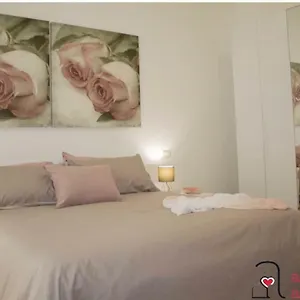  Apartament Casacrizia