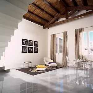 Apartament Right House - Characteristic Marina District