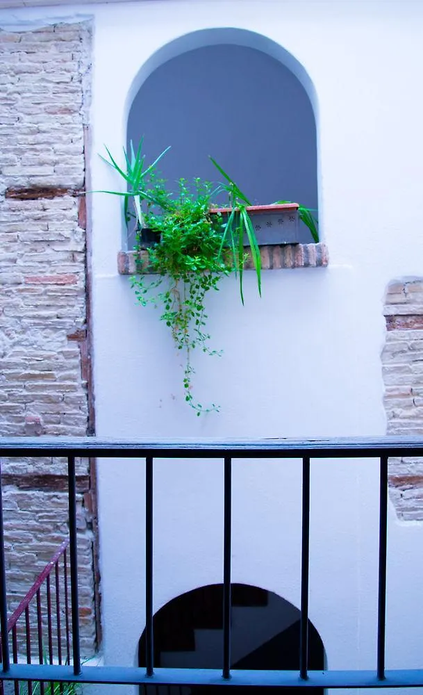 Residenze Al Castello Apartments Cagliari