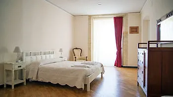 Residenze Al Castello Apartments Cagliari