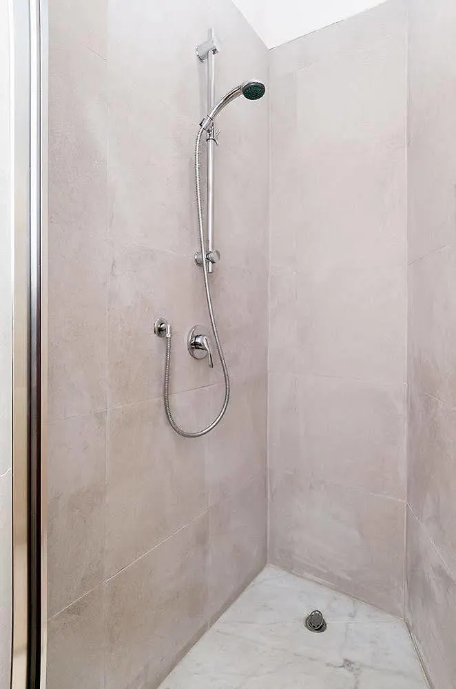 Residenze Al Castello Apartments Cagliari